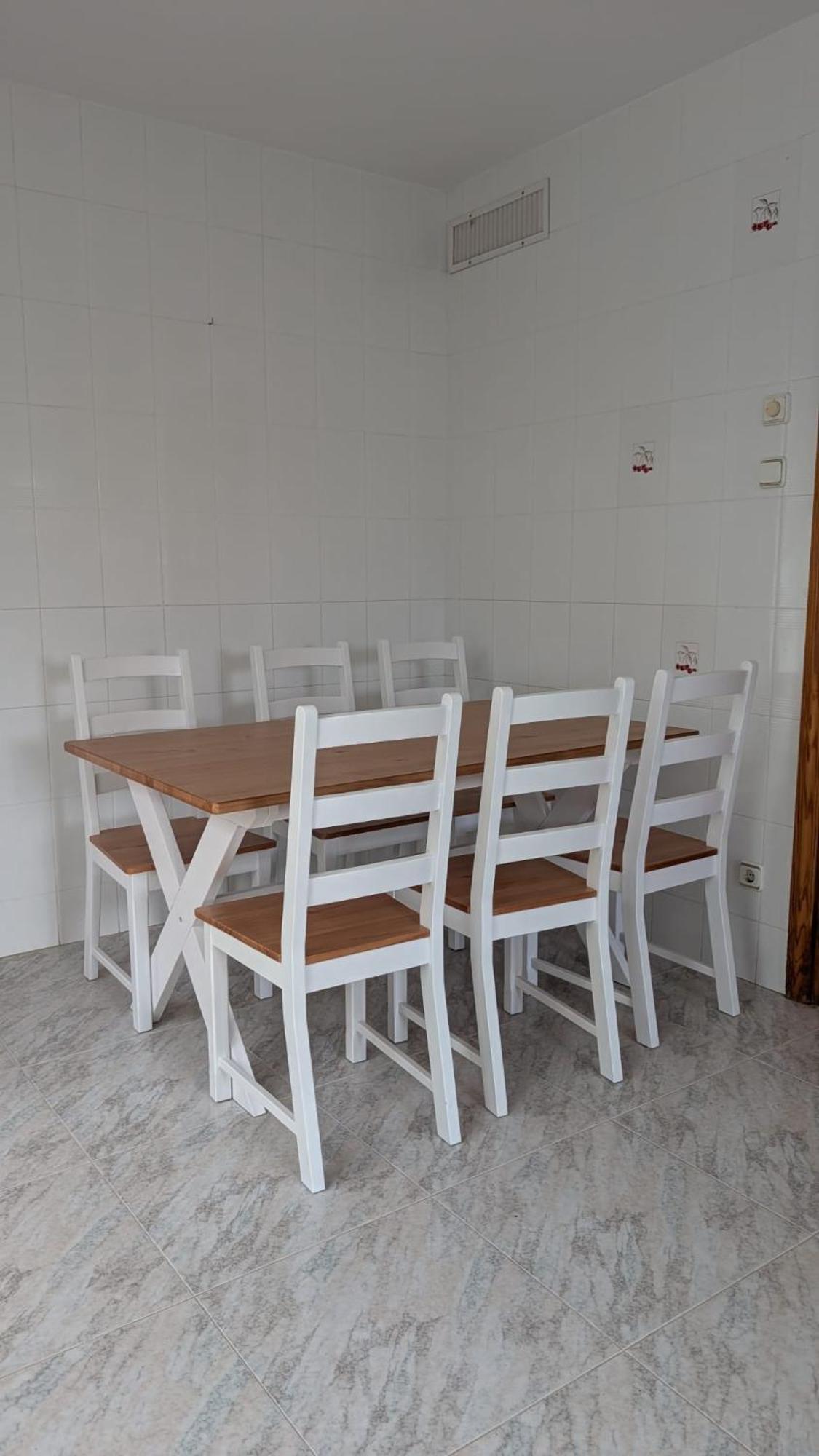 Villa Savanna Cala'N Blanes  Bagian luar foto